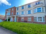 Thumbnail to rent in Compton Court, Rugby