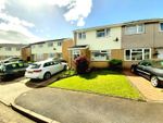 Thumbnail for sale in Highdale Close, Llantrisant, Pontyclun, Rct.