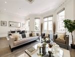 Thumbnail for sale in Brechin Place, South Kensington