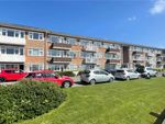 Thumbnail for sale in Ariel Court, Brighton Road, Lancing, West Sussex