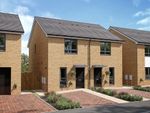 Thumbnail for sale in "The Avonsford - Plot 386" at Heathwood At Brunton Rise, Newcastle Great Park, Newcastle Upon Tyne