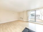 Thumbnail to rent in Idaho Building, Deals Gateway, Deptford, London