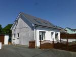 Thumbnail to rent in Llanfihangel-Ar-Arth, Pencader