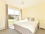 Thumbnail to rent in Grenville Way, Broadstairs, Kent