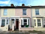 Thumbnail to rent in Bath Road, Southsea