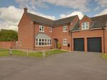 Thumbnail to rent in Mill Dam Drive, Beverley