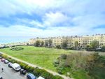 Thumbnail to rent in Brunswick Square, Hove