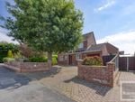 Thumbnail to rent in Three Mile Lane, New Costessey, Norwich