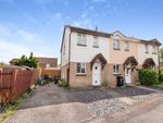 Thumbnail for sale in Fontana Close, Longwell Green, Bristol