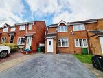 Thumbnail to rent in Denbigh Close, Dudley