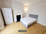 Thumbnail to rent in Clapham, London