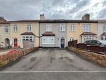 Thumbnail for sale in Burchells Green Road, Kingswood, Bristol