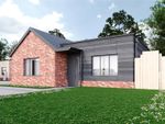 Thumbnail for sale in Galleywood Road, Great Baddow, Chelmsford, Essex