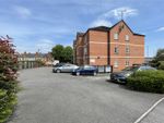 Thumbnail to rent in Maple Leaf Gardens, Worksop, Bassetlaw