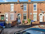 Thumbnail for sale in Park Road, Doncaster