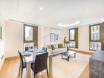 Thumbnail to rent in Cleland House, Westminster, London
