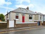 Thumbnail to rent in Dunfermline Road, Cowdenbeath