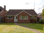 Thumbnail for sale in Mulfords Hill, Tadley, Hampshire