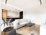 Thumbnail to rent in Rm/613 Siena House, London