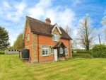 Thumbnail to rent in Yenston Lodge, Yenston, Templecombe, Somerset