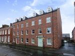 Thumbnail to rent in Fisher Street, Carlisle CA38Re