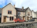 Thumbnail for sale in Dullanbank, Dufftown, Keith