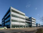 Thumbnail to rent in First Floor, Reed House, Peachman Way, Broadland Business Park, Norwich, Norfolk