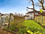 Thumbnail for sale in Andrea Close, Stanground, Peterborough