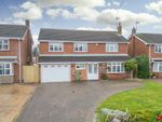 Thumbnail for sale in Grange Drive, Burbage, Leicestershire