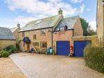Thumbnail to rent in Orchard Road, Hook Norton