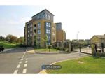 Thumbnail to rent in Dreyer House, Oakgrove, Milton Keynes