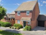 Thumbnail to rent in Murdoch Chase, Coxheath