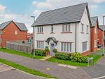 Thumbnail for sale in Watergrove Crescent, Great Sankey, Warrington