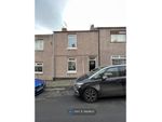 Thumbnail to rent in Stratton Street, Spennymoor