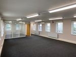 Thumbnail to rent in Office Ff10, Heybridge Business Centre, Heybridge