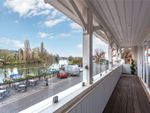 Thumbnail to rent in Thameside, Henley-On-Thames, Oxfordshire