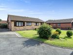 Thumbnail for sale in Redwood Drive, Bredbury, Stockport