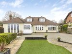 Thumbnail for sale in Castle Hill Road, Totternhoe, Dunstable, Bedfordshire