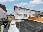 Thumbnail to rent in Harrison Way, Lydney