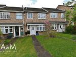 Thumbnail for sale in Copperfield, Chigwell