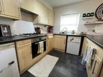 Thumbnail to rent in Rose Hip Walk, Lincoln