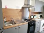 Thumbnail to rent in Hill Rise, Leicester