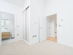 Thumbnail to rent in Greenwich Park Street, Greenwich, London