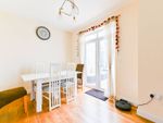 Thumbnail to rent in Chandos Court, Stanmore