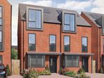 Thumbnail to rent in "Redwood" at Kingsway Boulevard, Derby