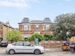 Thumbnail to rent in Rylett Road, London