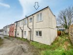 Thumbnail for sale in Canfield Terrace, Redruth
