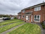 Thumbnail for sale in Thorpe Drive, Waterthorpe, Sheffield