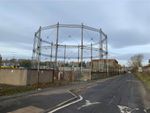 Thumbnail for sale in Gas Holders, Grange Road, Dunfermline
