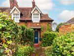 Thumbnail for sale in Old French Horn Lane, Hatfield, Hertfordshire